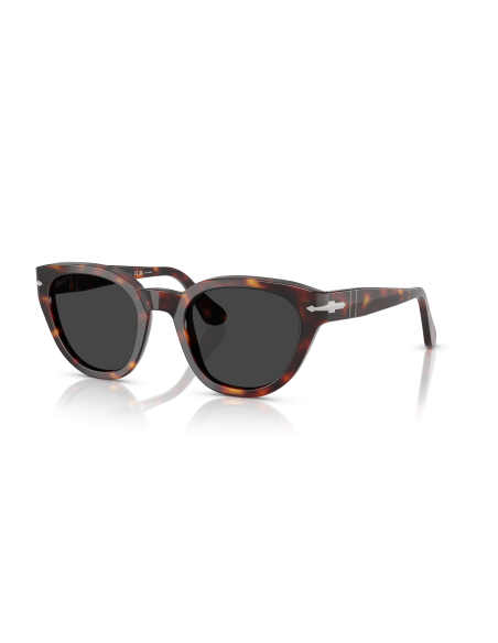 PERSOL - PO3379S - 24/48 - 54