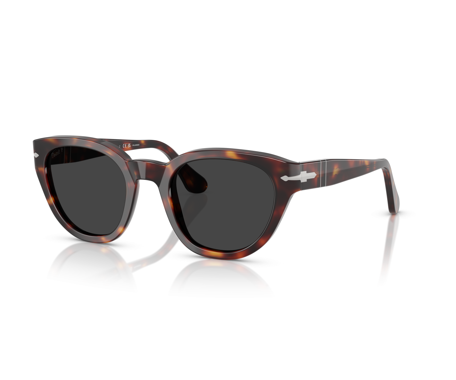 PERSOL - PO3379S - 24/48 - 54