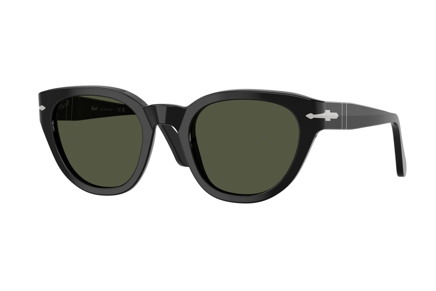PERSOL - PO3379S - 95/31 - 54