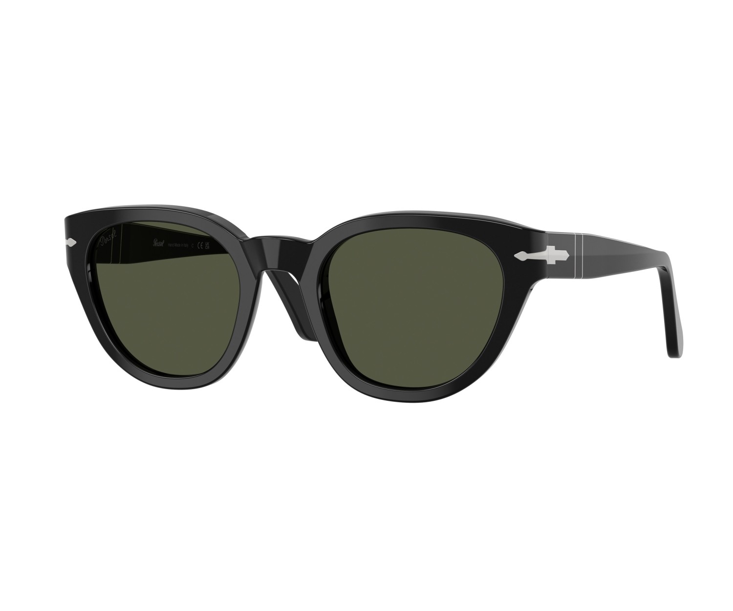 PERSOL - PO3379S - 95/31 - 54