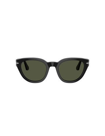 PERSOL - PO3379S - 95/31 - 54 2
