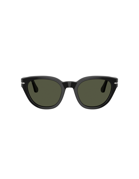 PERSOL - PO3379S - 95/31 - 54