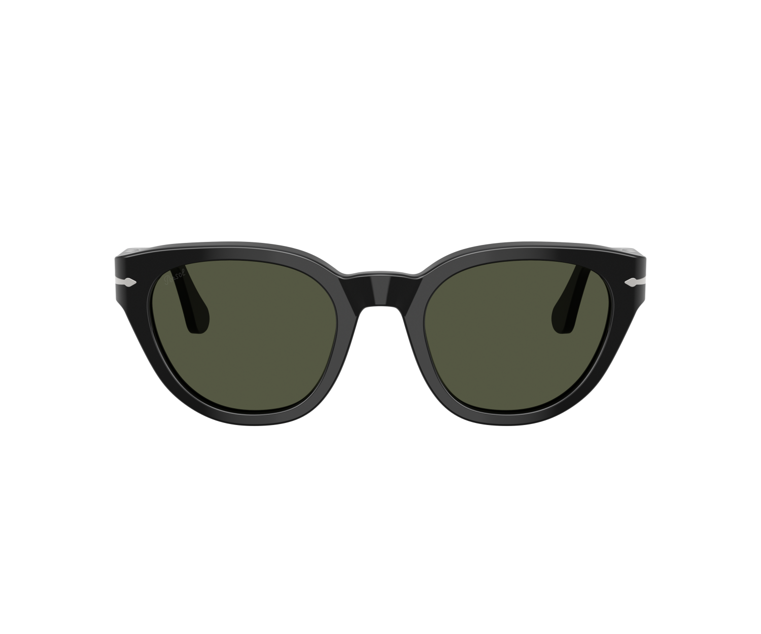 PERSOL - PO3379S - 95/31 - 54