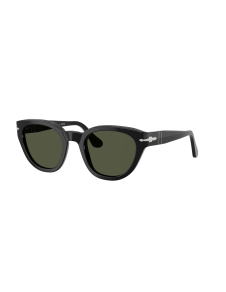 PERSOL - PO3379S - 95/31 - 54