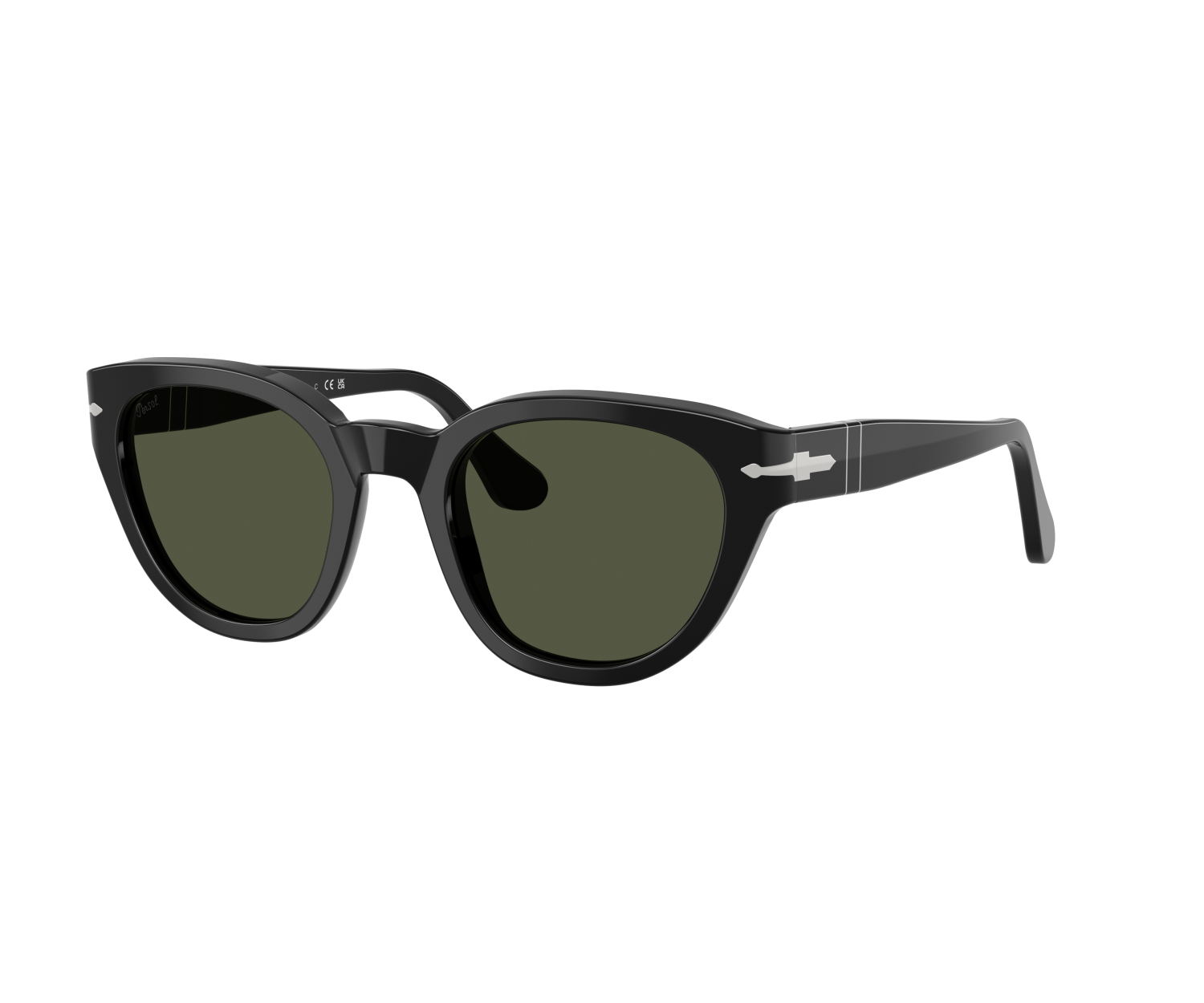 PERSOL - PO3379S - 95/31 - 54