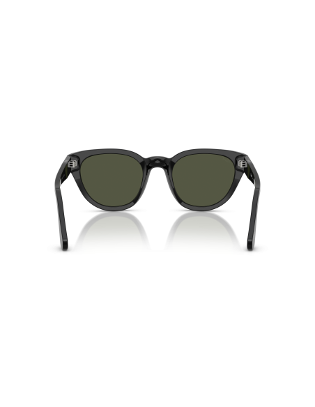 PERSOL - PO3379S - 95/31 - 54