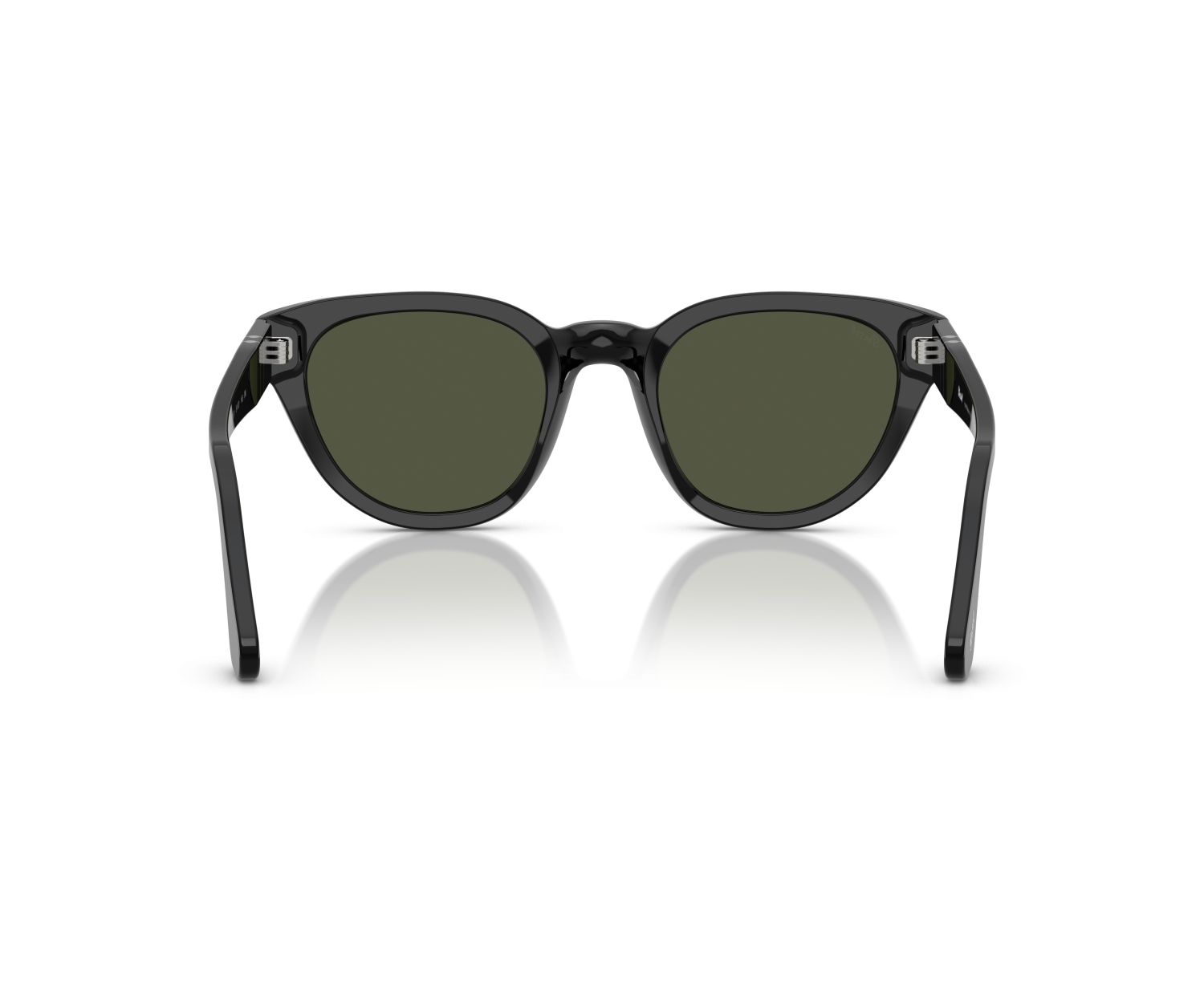 PERSOL - PO3379S - 95/31 - 54