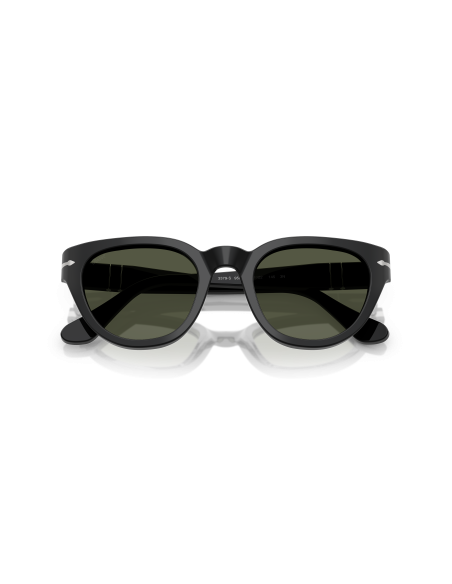 PERSOL - PO3379S - 95/31 - 54