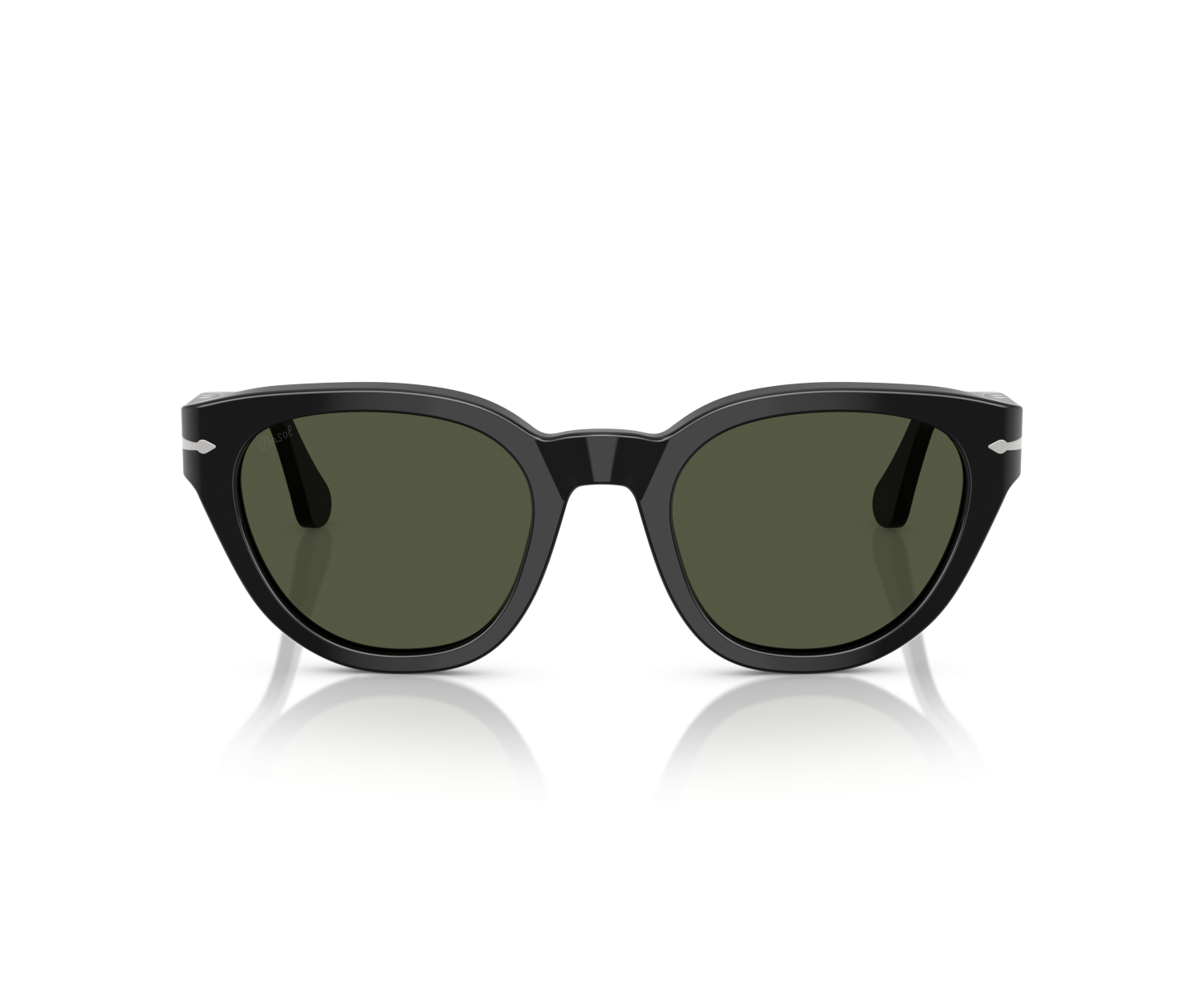 PERSOL - PO3379S - 95/31 - 54