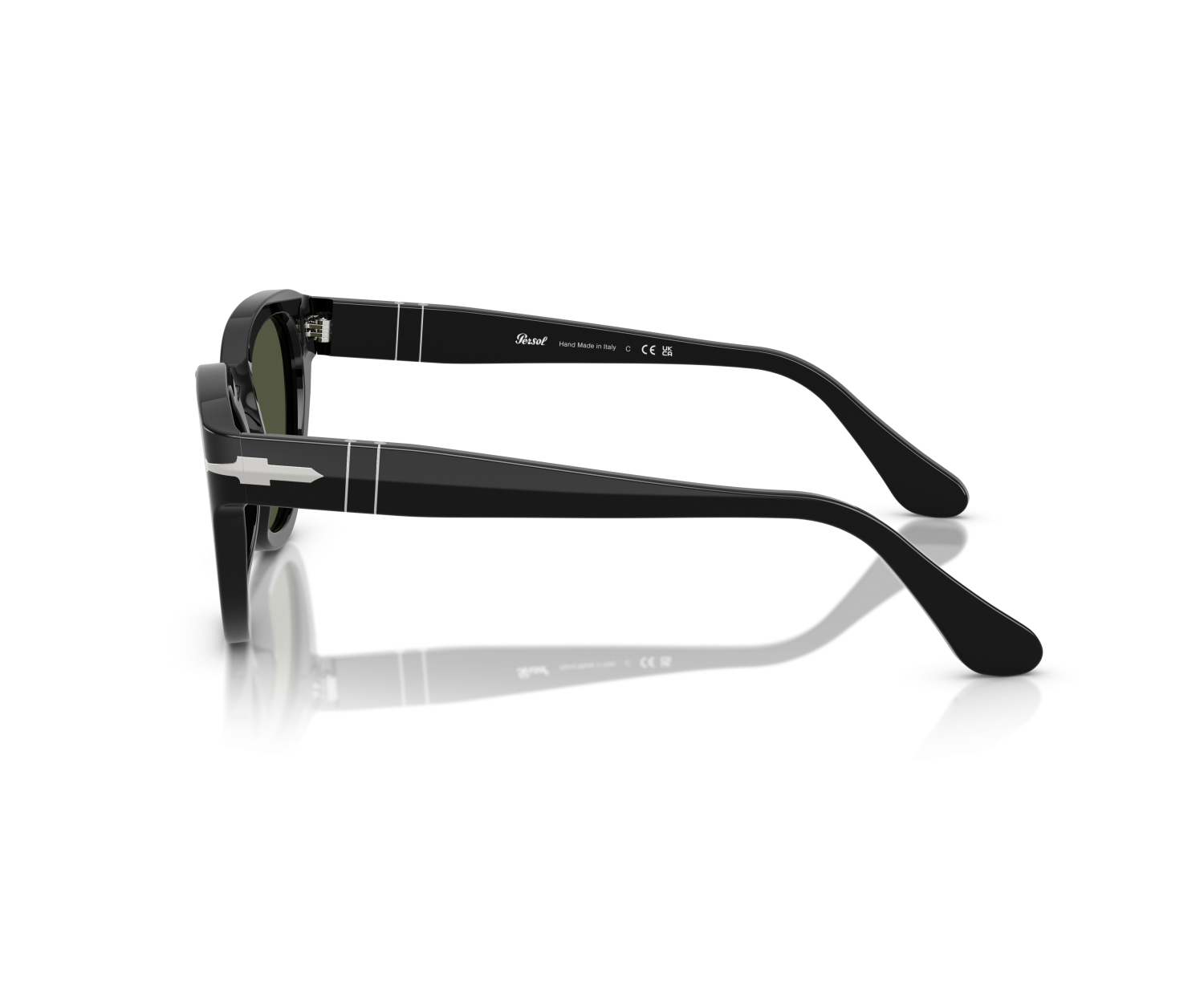 PERSOL - PO3379S - 95/31 - 54