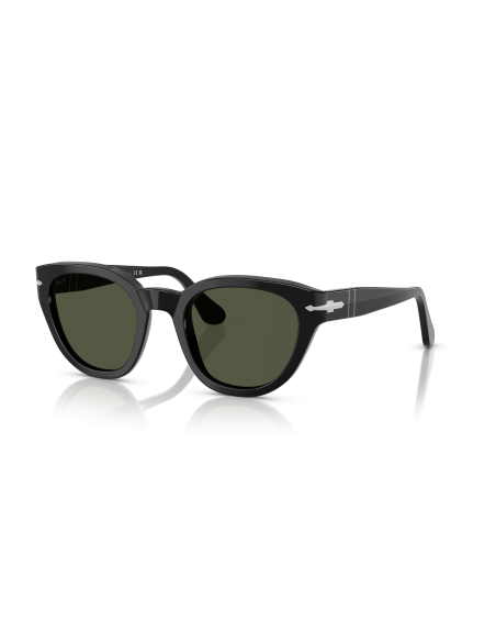 PERSOL - PO3379S - 95/31 - 54