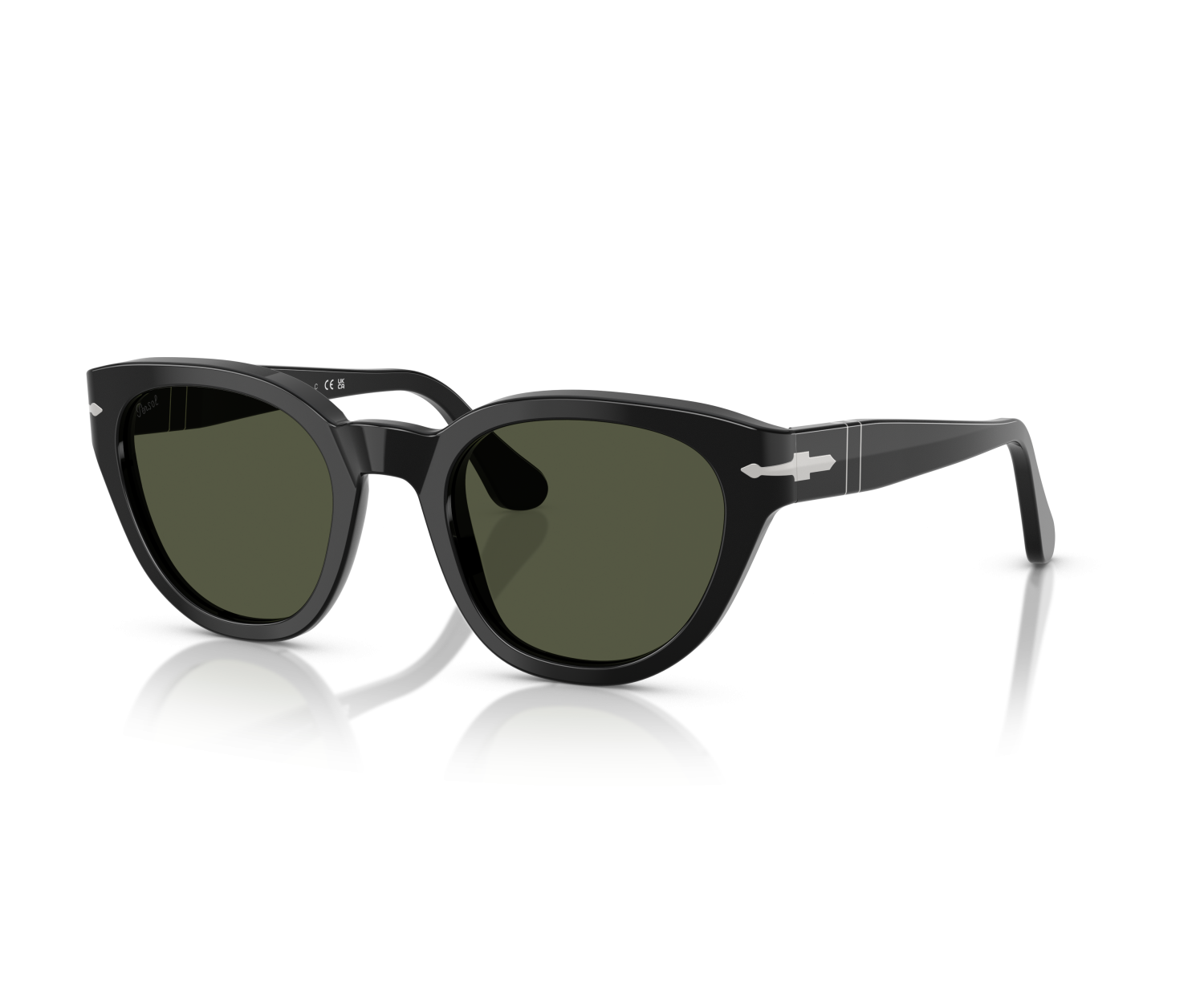PERSOL - PO3379S - 95/31 - 54