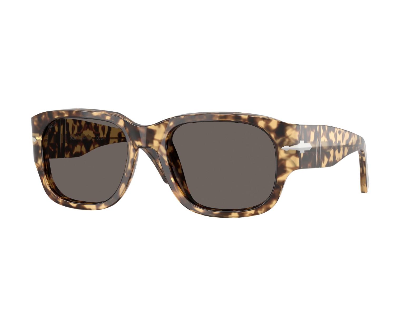 PERSOL - PO3380S - 1056B1 - 55