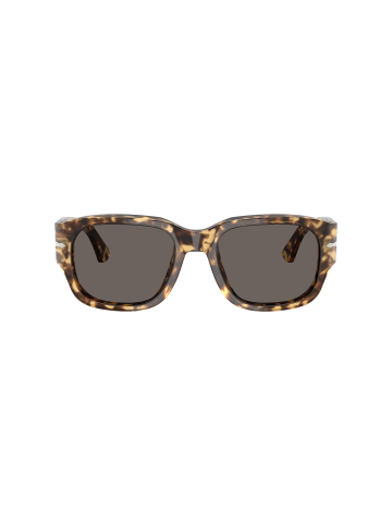 PERSOL - PO3380S - 1056B1 - 55 2