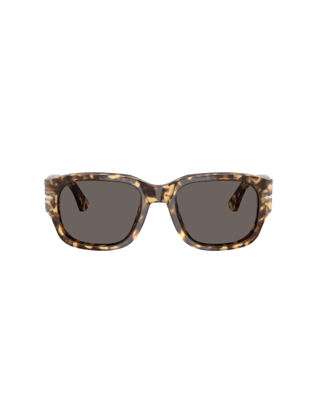 PERSOL - PO3380S - 1056B1 - 55