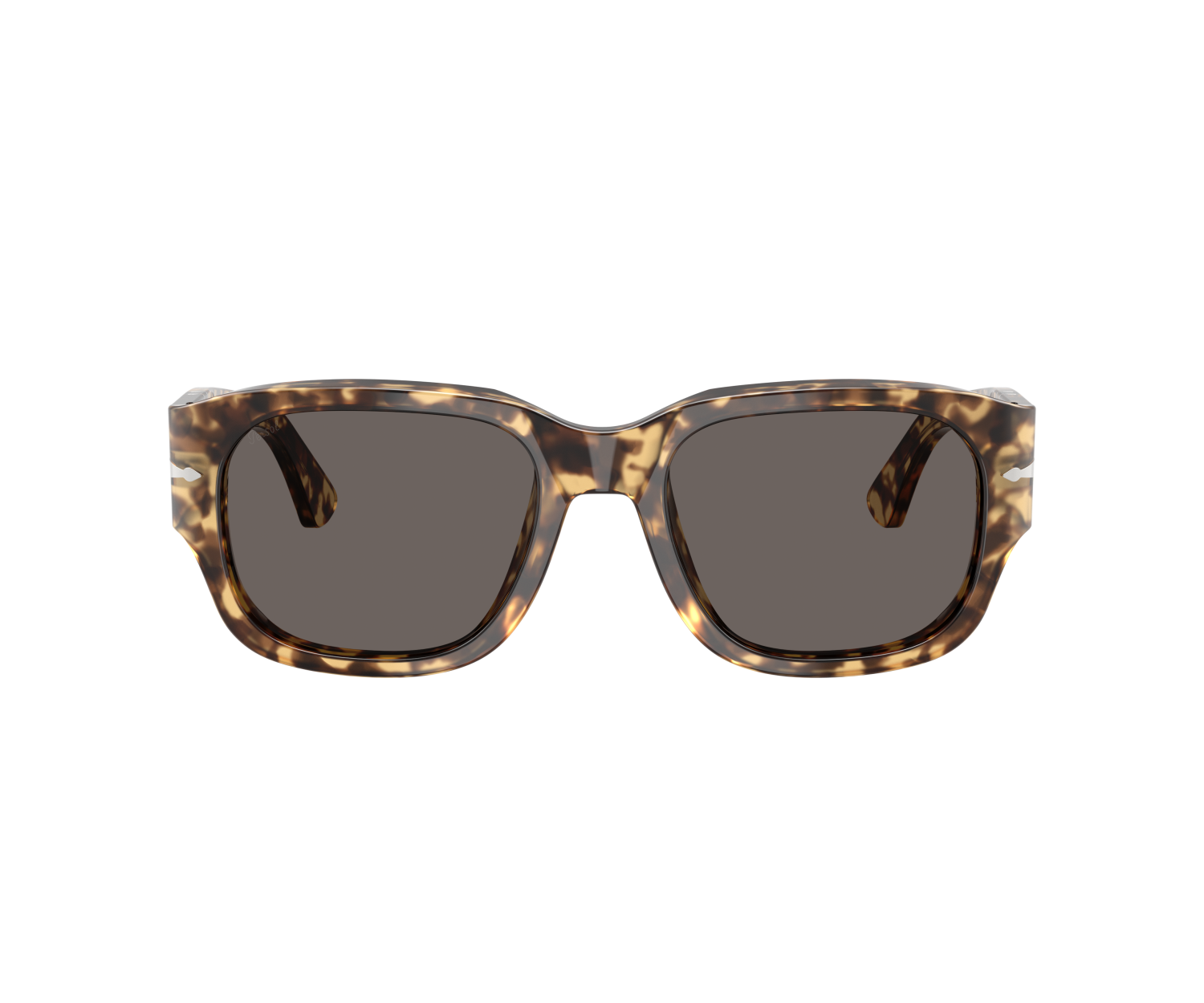 PERSOL - PO3380S - 1056B1 - 55