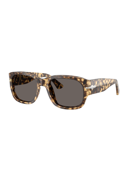PERSOL - PO3380S - 1056B1 - 55