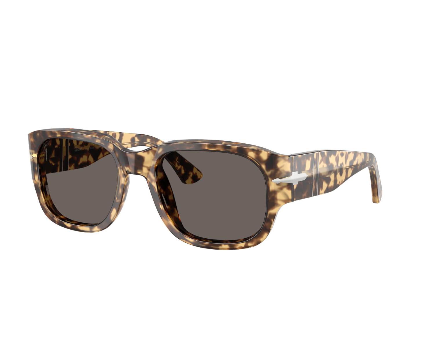 PERSOL - PO3380S - 1056B1 - 55