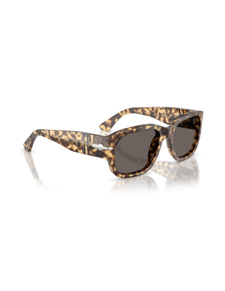 PERSOL - PO3380S - 1056B1 - 55