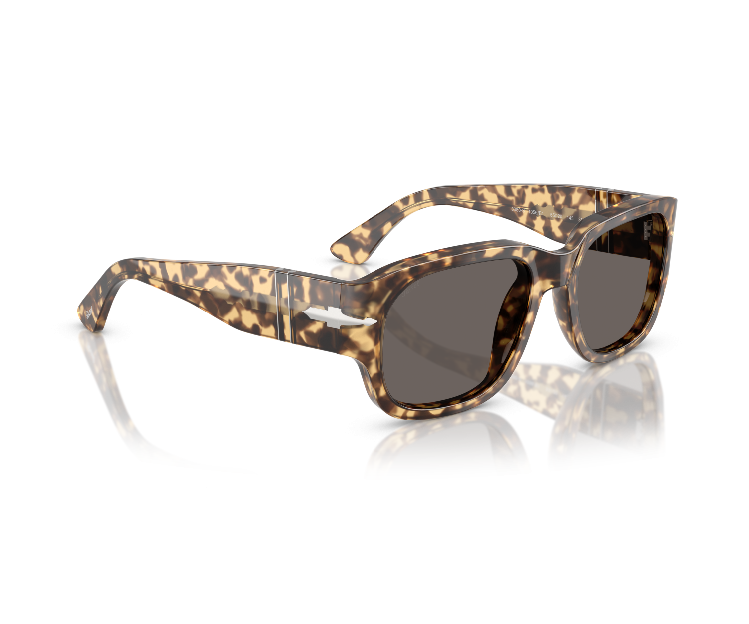 PERSOL - PO3380S - 1056B1 - 55
