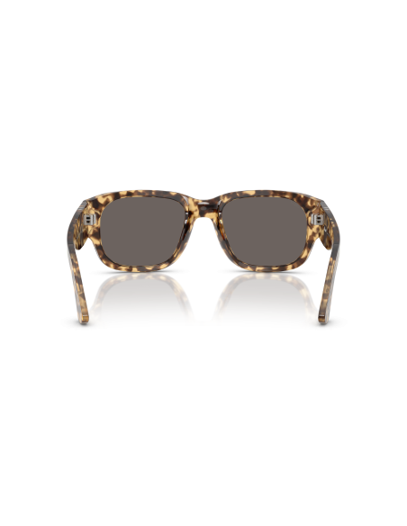 PERSOL - PO3380S - 1056B1 - 55