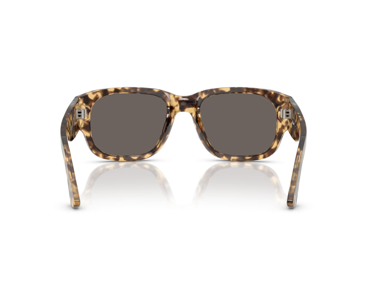 PERSOL - PO3380S - 1056B1 - 55