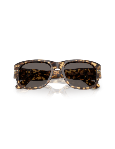 PERSOL - PO3380S - 1056B1 - 55
