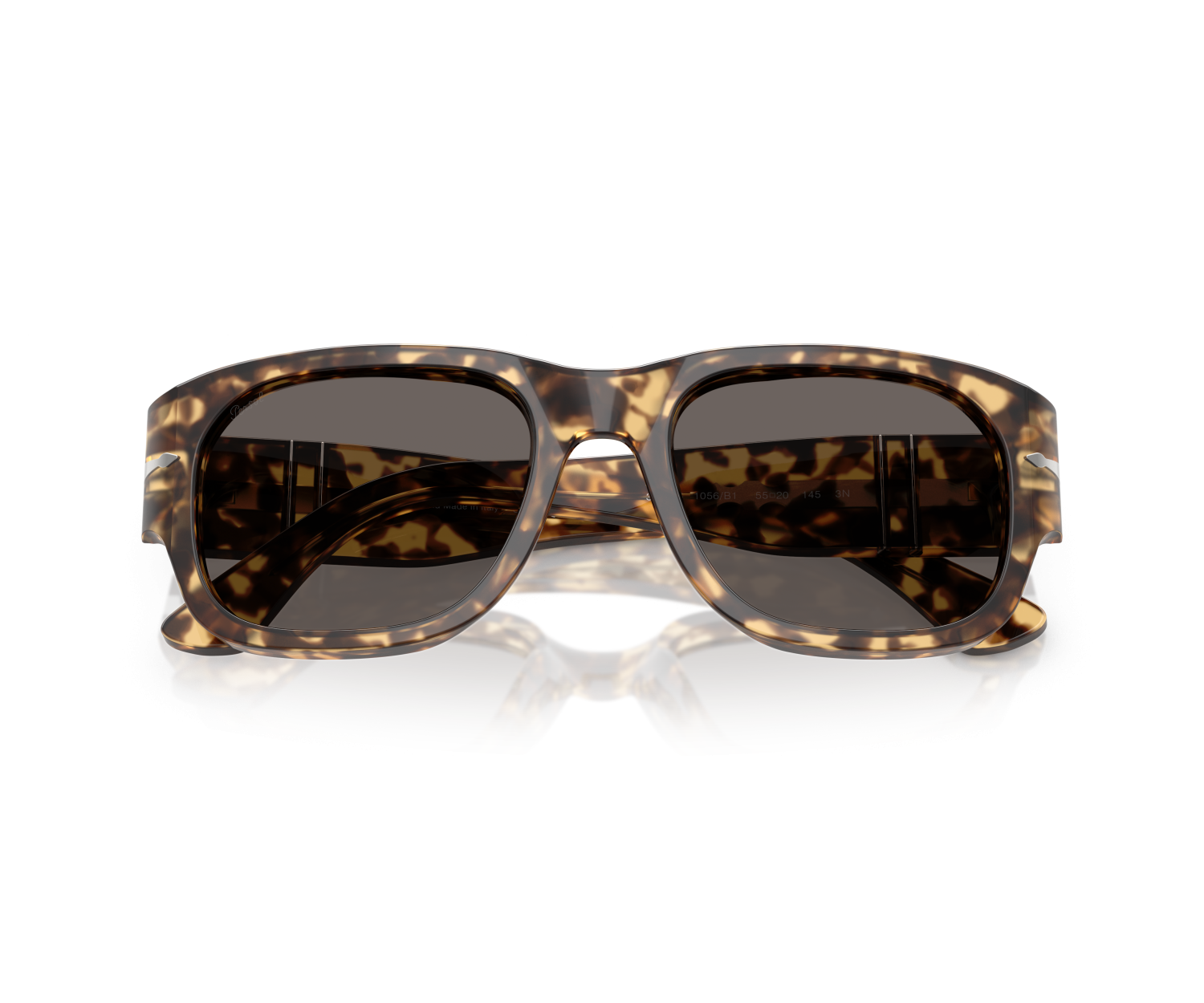 PERSOL - PO3380S - 1056B1 - 55
