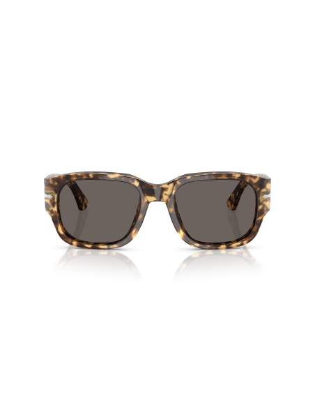 PERSOL - PO3380S - 1056B1 - 55