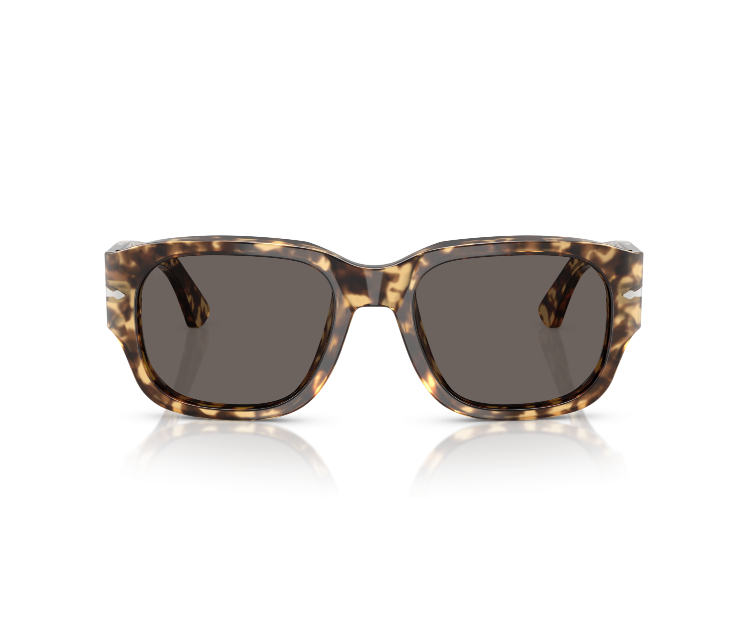 PERSOL - PO3380S - 1056B1 - 55