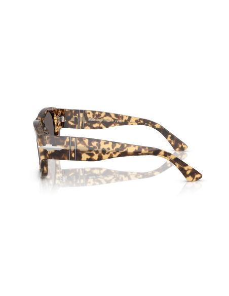PERSOL - PO3380S - 1056B1 - 55