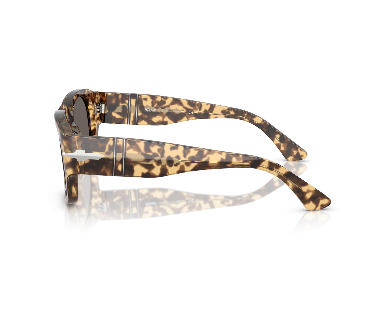 PERSOL - PO3380S - 1056B1 - 55