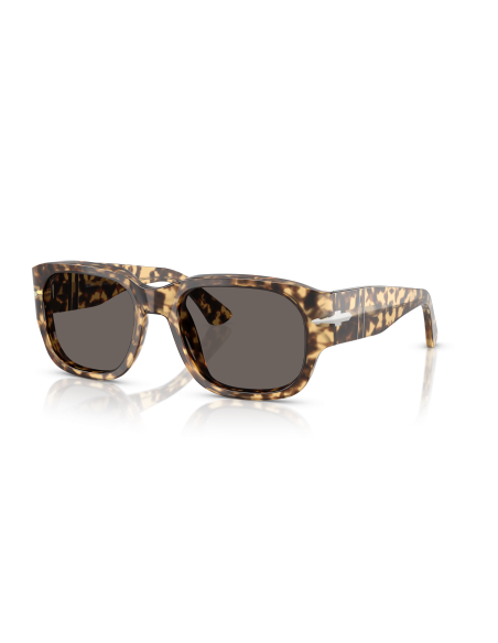 PERSOL - PO3380S - 1056B1 - 55