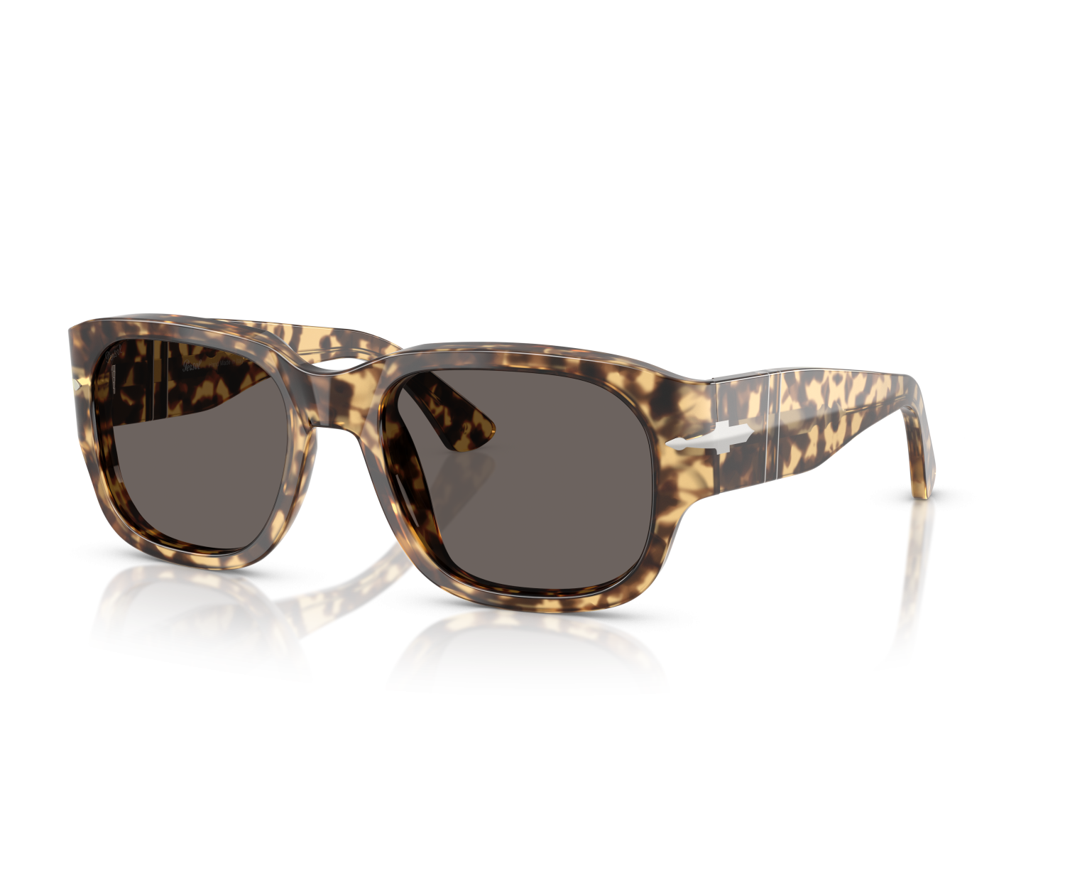 PERSOL - PO3380S - 1056B1 - 55
