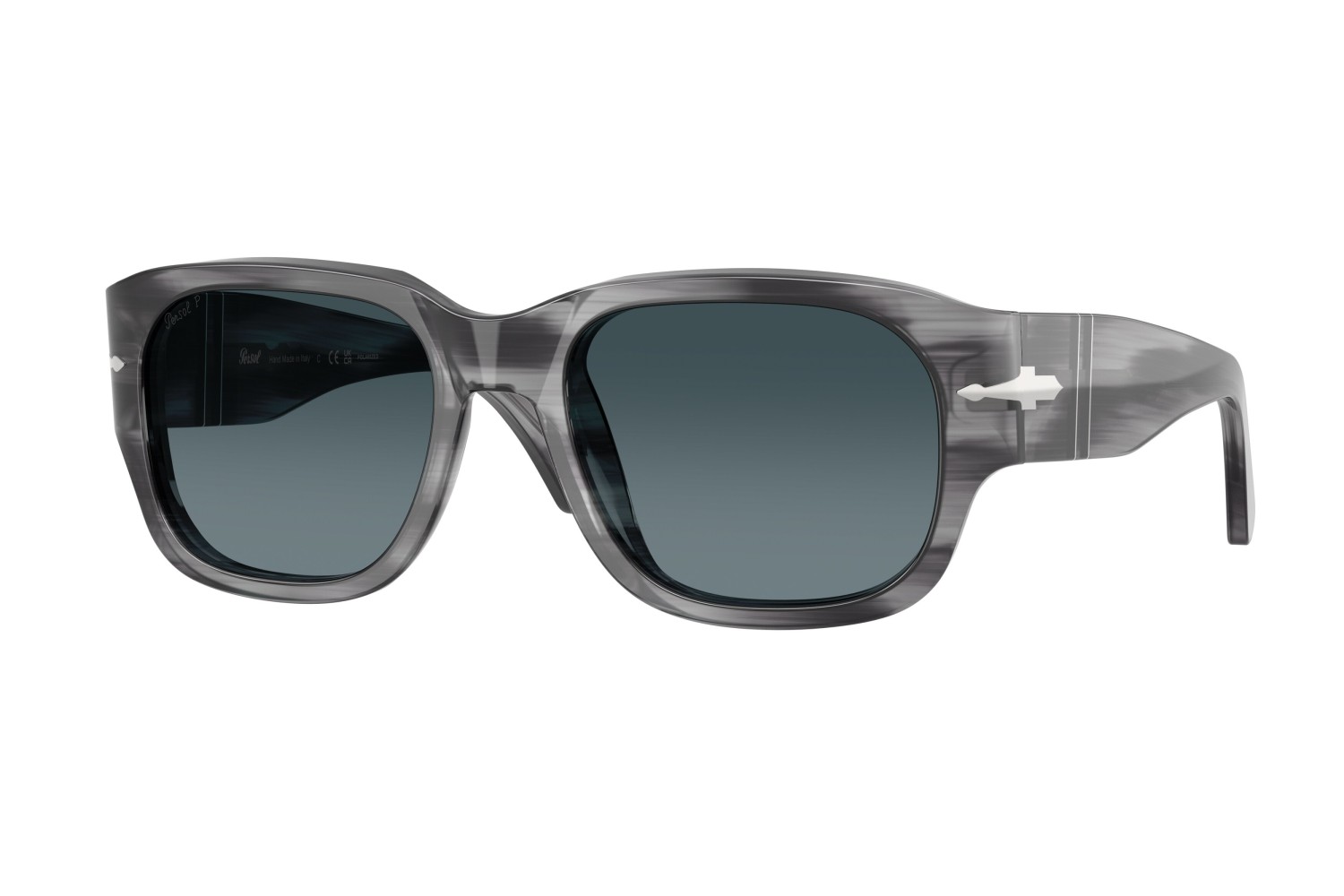 PERSOL - PO3380S - 1192S3 - 55