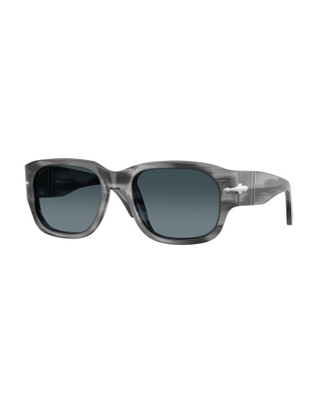 PERSOL - PO3380S - 1192S3 - 55