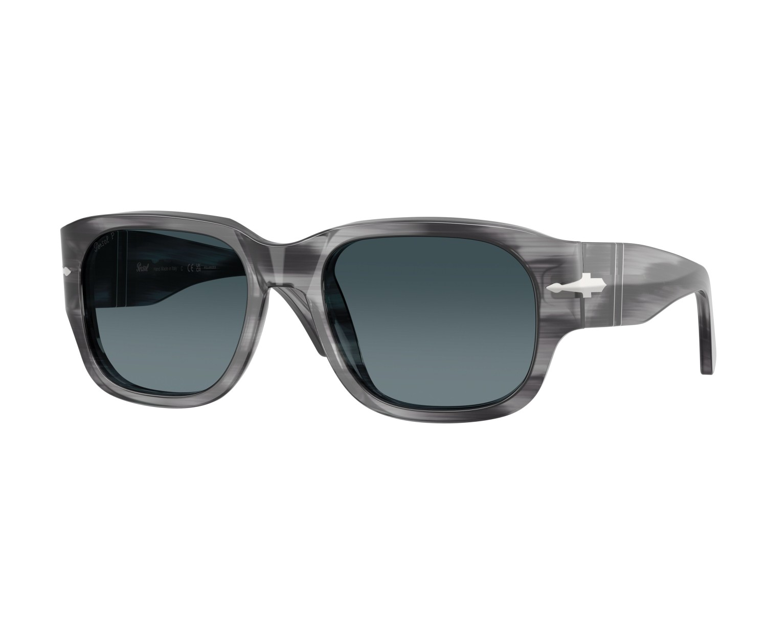PERSOL - PO3380S - 1192S3 - 55