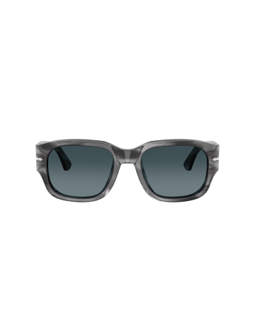 PERSOL - PO3380S - 1192S3 - 55 2
