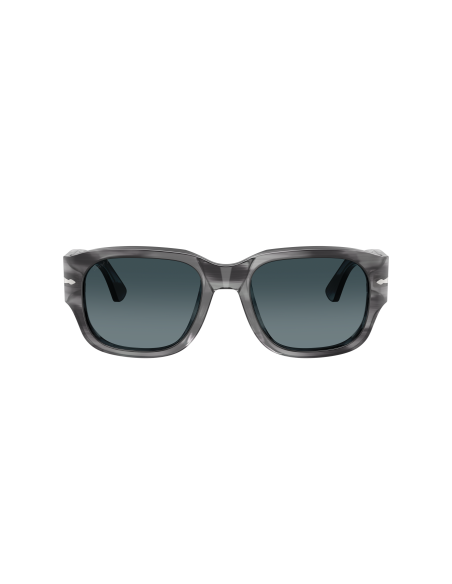 PERSOL - PO3380S - 1192S3 - 55