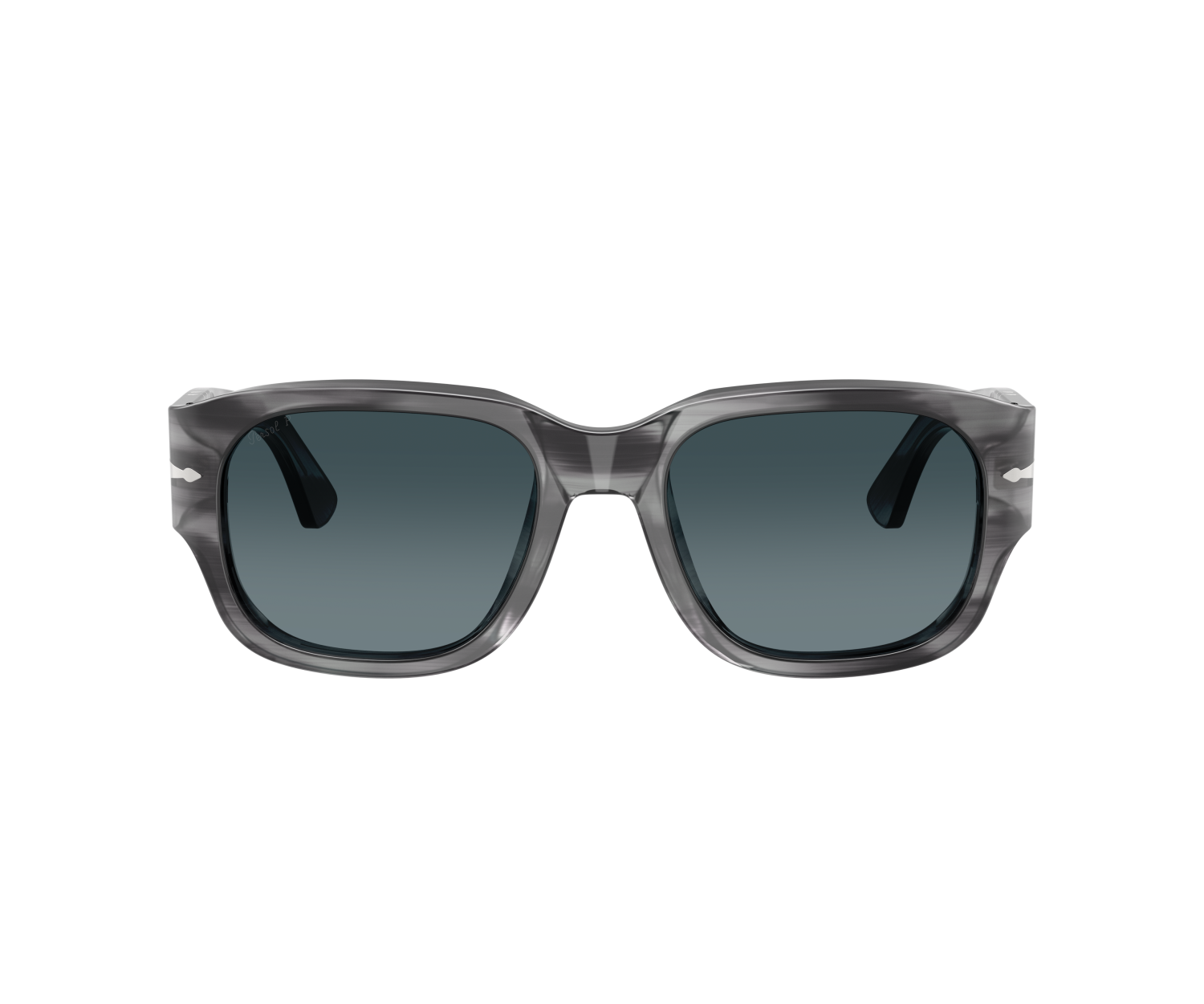 PERSOL - PO3380S - 1192S3 - 55
