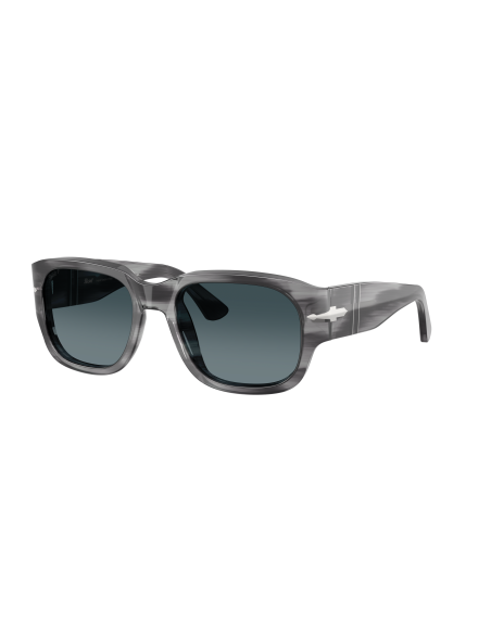 PERSOL - PO3380S - 1192S3 - 55
