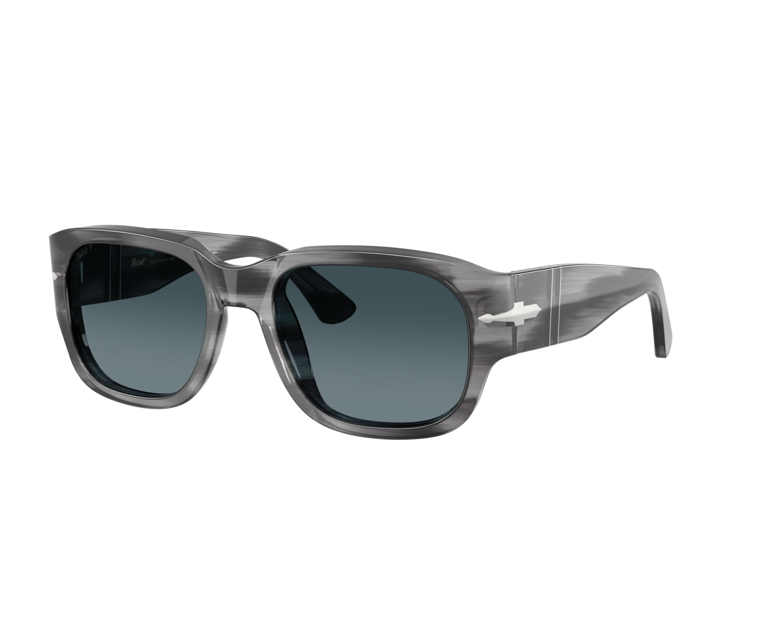 PERSOL - PO3380S - 1192S3 - 55
