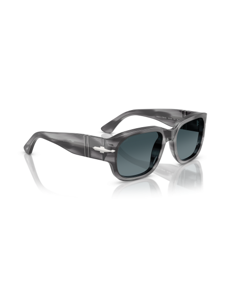 PERSOL - PO3380S - 1192S3 - 55