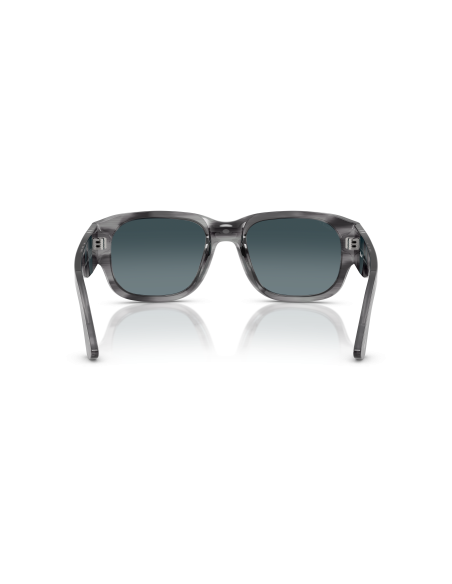 PERSOL - PO3380S - 1192S3 - 55