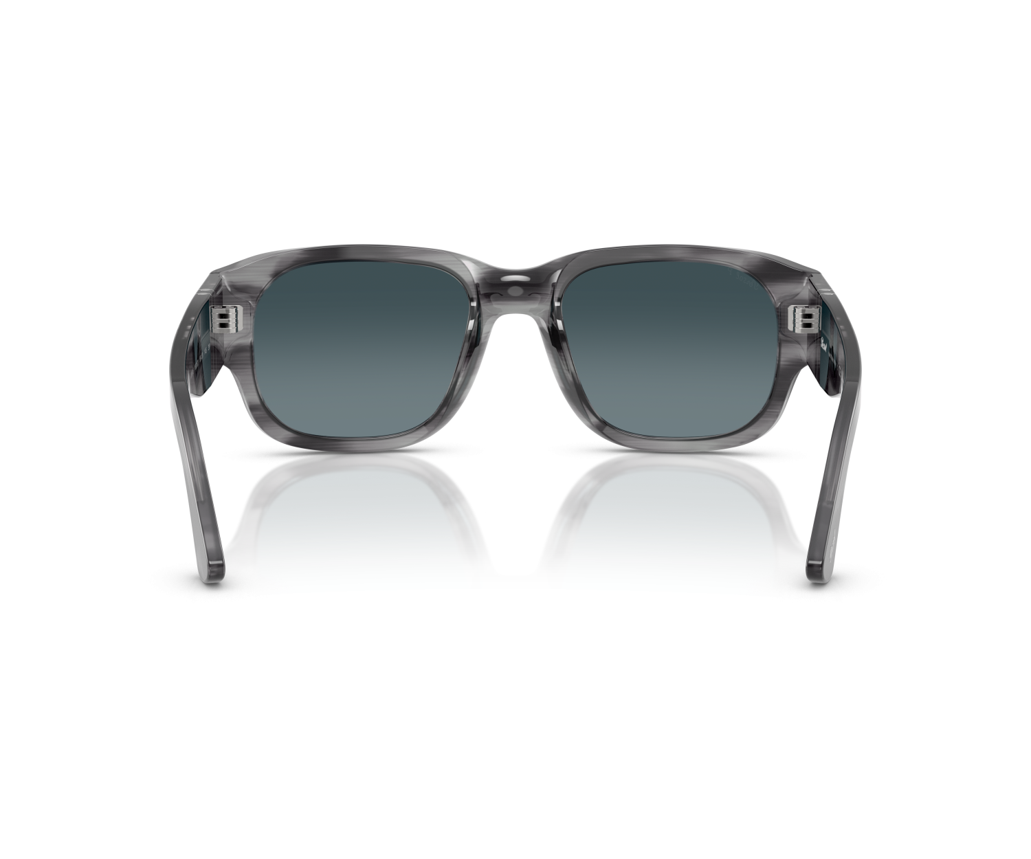 PERSOL - PO3380S - 1192S3 - 55