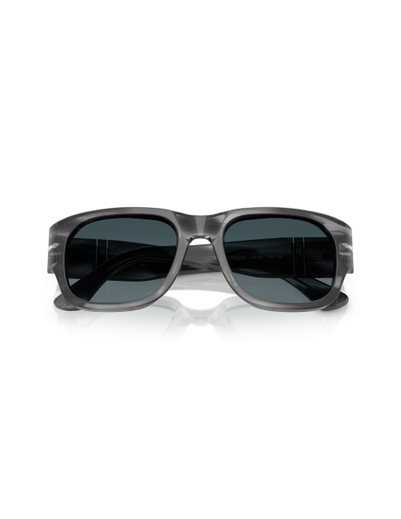 PERSOL - PO3380S - 1192S3 - 55