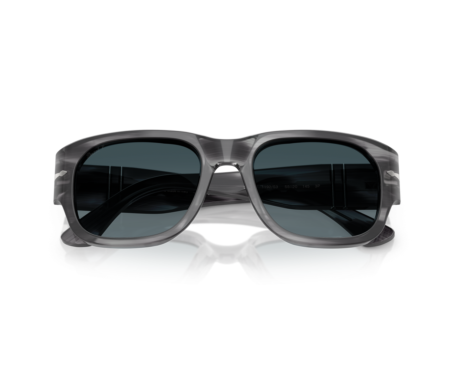 PERSOL - PO3380S - 1192S3 - 55