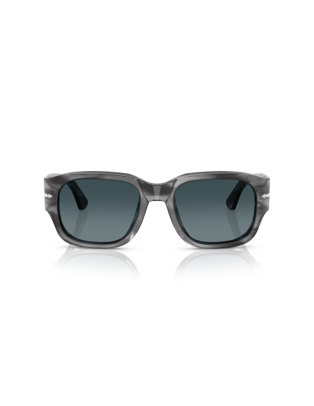 PERSOL - PO3380S - 1192S3 - 55