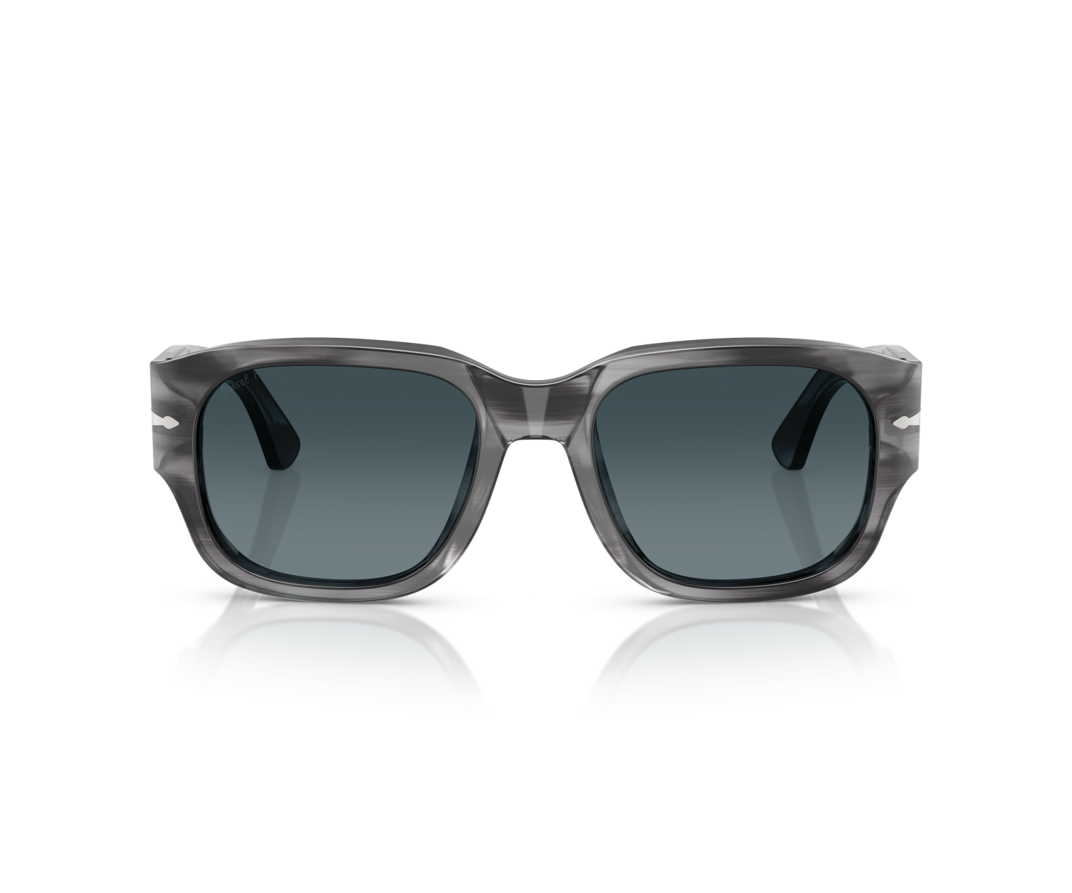 PERSOL - PO3380S - 1192S3 - 55