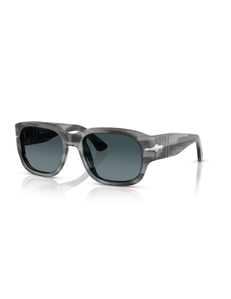 PERSOL - PO3380S - 1192S3 - 55